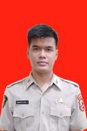 SABARTRI EVEN SITOMPUL