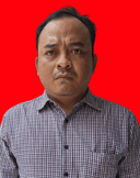 Mukminin