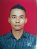 Suprayogi