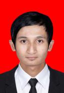 Supriyanto