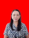Avatar of Fransiska Netisia