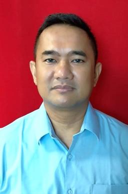 Tamba Paruntungan