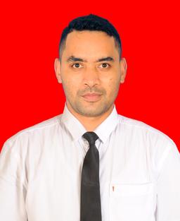 Mathias Masela