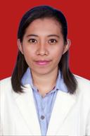 Agustyana Murniari Panie