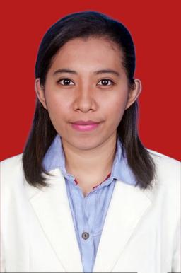 Agustyana Murniari Panie