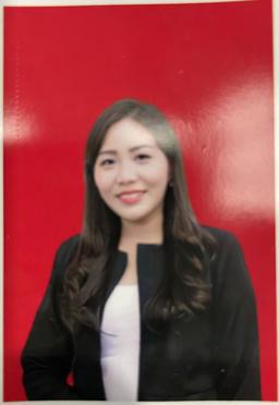 dr.Melissa, MARS
