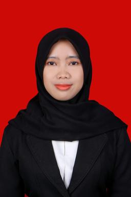 Dyah Anindya Rani