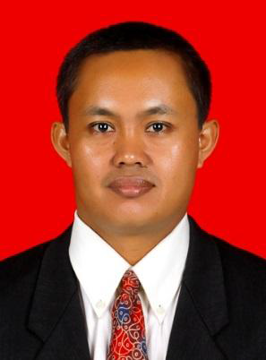 PABORRONGAN