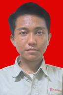 Muhammad Hidayat Ramadhan