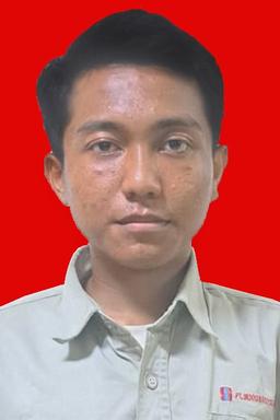 Muhammad Hidayat Ramadhan