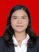 Doktria Thamarisca Simanjuntak