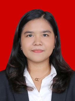 Doktria Thamarisca Simanjuntak