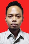 Avatar of Irfan wahyudianto