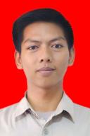 Mohamad Wahyudi