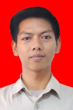 Mohamad Wahyudi