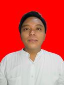 Bungky Furqon