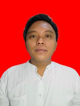 Bungky Furqon