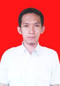 Feri Warsono. ST