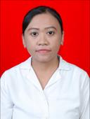 Rinda Dian Pratiwi