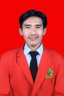 Junico Dwi Yussarianto