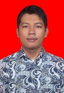 Sunarto