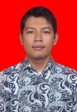 Sunarto