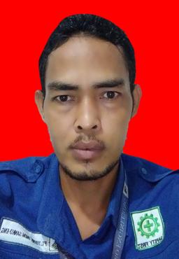 SUKRA
