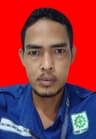 Avatar of SUKRA