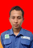Mulyadi