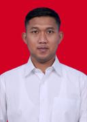 Santo Waristu Nugraha