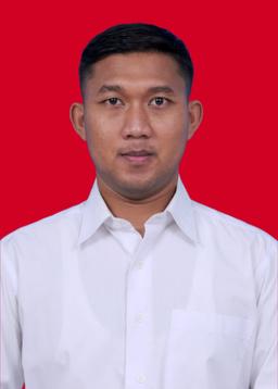 Santo Waristu Nugraha