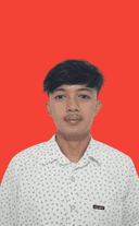 Rafiq Fauzan Mujahidin