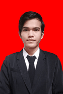 Bagas Herawan
