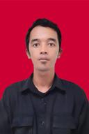 Muhammad Irfan Jalil