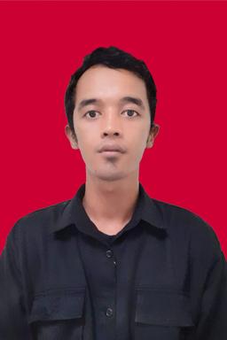 Muhammad Irfan Jalil