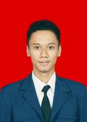 Roni Noor Adam