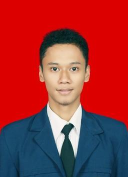 Roni Noor Adam
