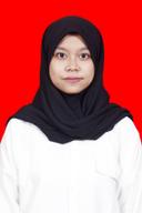 SEKAR AYU LINTANG PRADITA