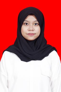 SEKAR AYU LINTANG PRADITA