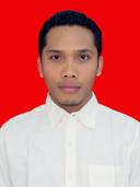 Haryadi Fathurrahman