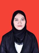 Fatma Agustin Ningrum
