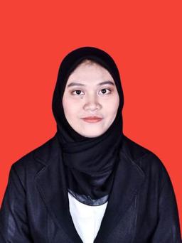 Fatma Agustin Ningrum
