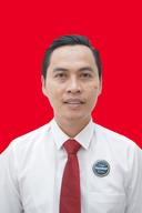 Turyanto