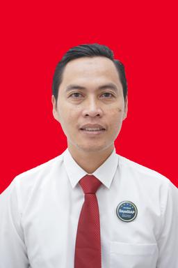 Turyanto