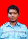 Avatar of Muhammad Luqman