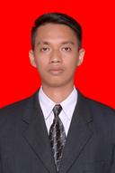 Nofri Wahyudi Aditya
