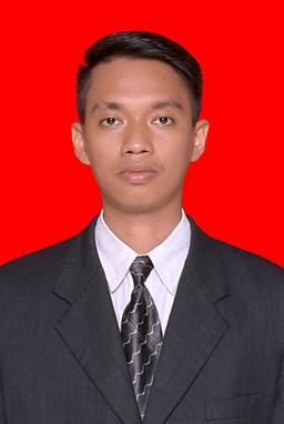 Nofri Wahyudi Aditya