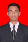 Nofri Wahyudi Aditya