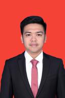 Oktomi Wijaya