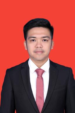 Oktomi Wijaya